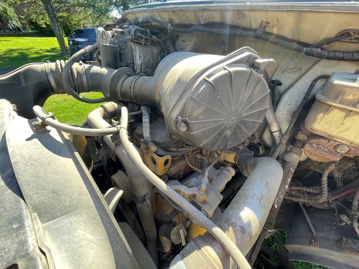 2008-ford-f750-image-48
