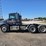 2016-freightliner-columbia-120-image-5