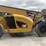 2020-caterpillar-tl642d-image-5