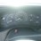 2002-chevrolet-tahoe-image-11