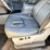 2007-chevrolet-2500-image-45