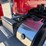 2020-peterbilt-389-image-15