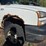 2006-chevrolet-2500-image-35