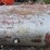 fuel-oil-tank-image-4