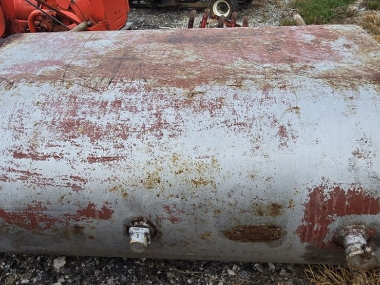 fuel-oil-tank-image-4