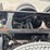 2015-peterbilt-348-image-15