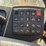 deere-644j-image-99