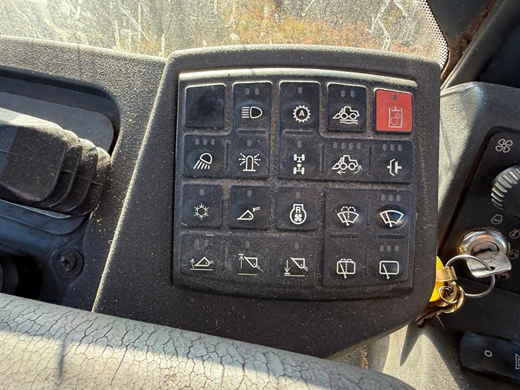 deere-644j-image-99