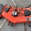 2007-kubota-gr2000-image-25