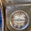 #500-•-1941-buick-special-(wi-title-in-delay)-(cornell,-wi)-image-38