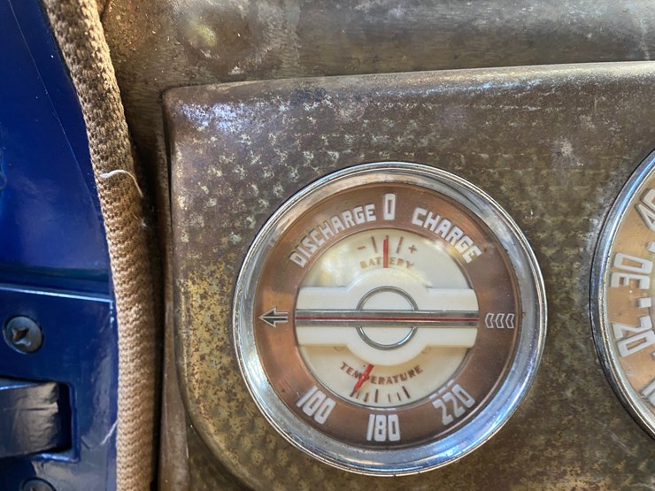#500-•-1941-buick-special-(wi-title-in-delay)-(cornell,-wi)-image-38