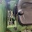 john-deere-1070-image-19