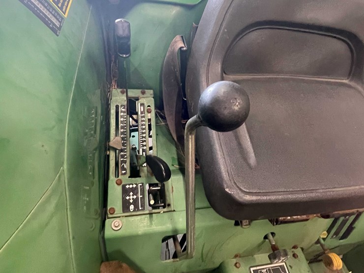 john-deere-1070-image-19