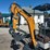 cfg-industry-xz20r-image-11