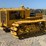 caterpillar-5er2-image-9