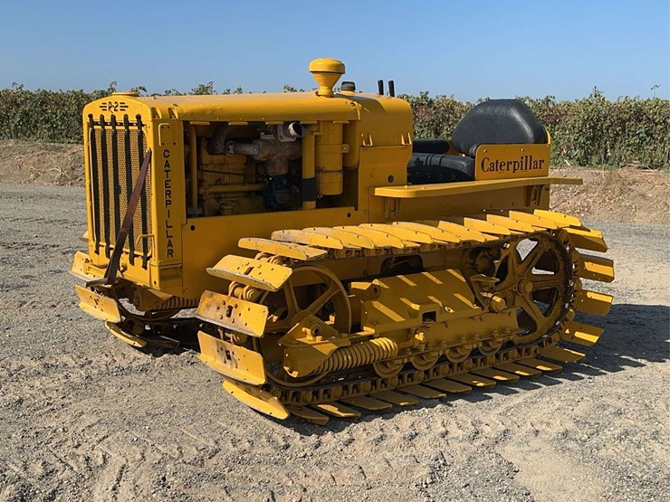caterpillar-5er2-image-9