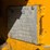 jcb-js220-lc-image-14