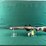 howa-mdl.1500-6.5-grendel-rifle-image-10