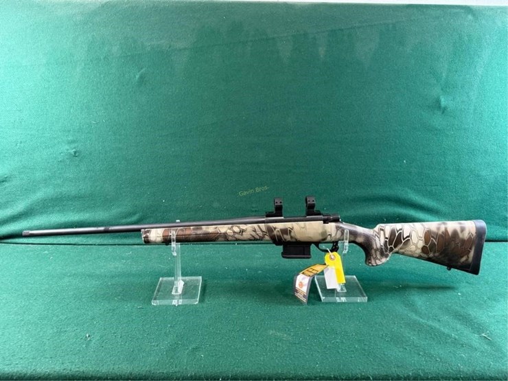 howa-mdl.1500-6.5-grendel-rifle-image-10