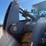 deere-544k-image-36