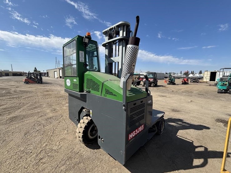 2007-combilift-cl20060la33-forklift-image-3