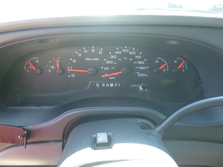 2007-ford-econoline-350-image-13