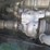 2020-western-star-4900-image-24