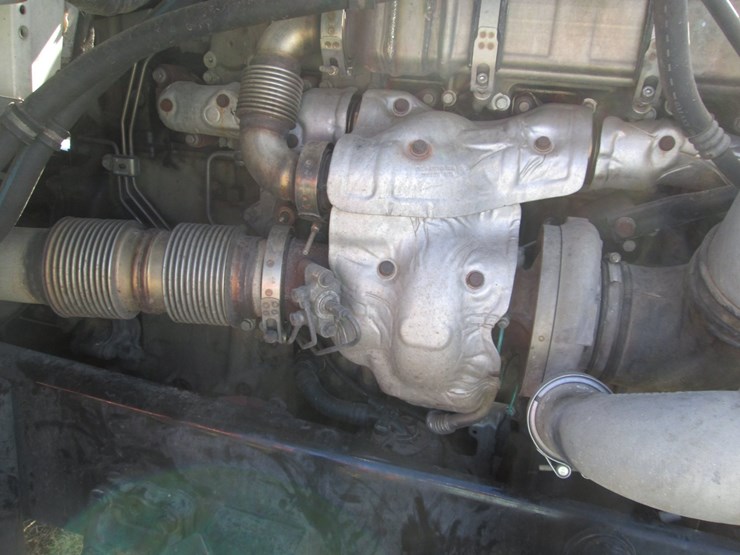 2020-western-star-4900-image-24