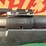 winchester-mdl.70-243-wssm-rifle-image-6