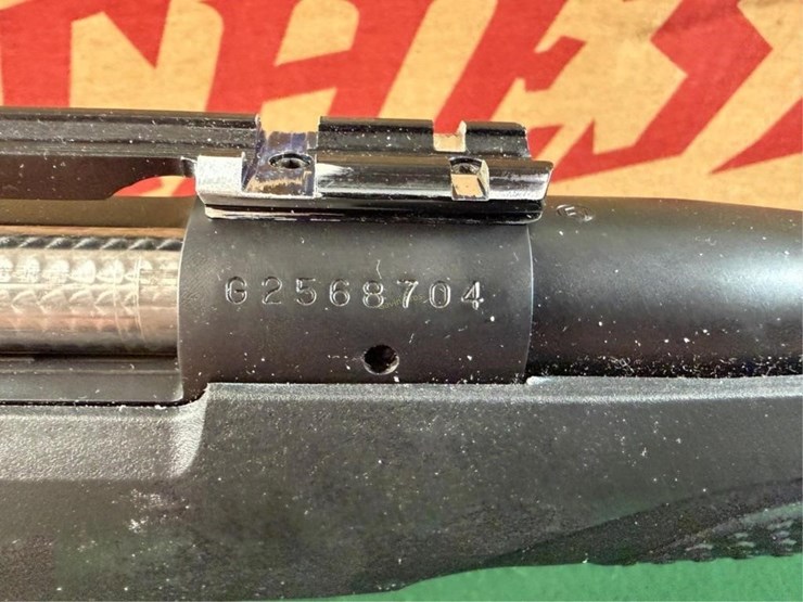 winchester-mdl.70-243-wssm-rifle-image-6