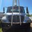 #132-•-2007-international-bucket-truck,-(has-wi-title)-(bear-creek,-wi)-image-1