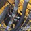 komatsu-pc210-image-49