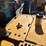 deere-85g-image-24