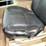 2007-chevrolet-tahoe-ltz-image-70