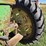 john-deere-60-image-8