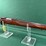 ruger-m77-25-06-rem-rifle-image-5