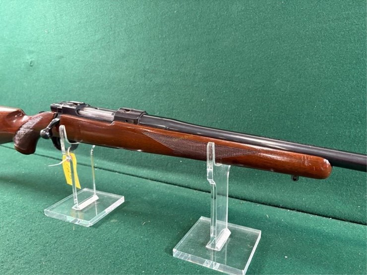 ruger-m77-25-06-rem-rifle-image-5