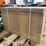 unused-13000lb-electric-winch-image-2