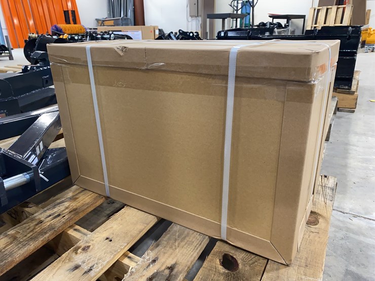 unused-13000lb-electric-winch-image-2