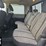 2012-dodge-2500-image-14