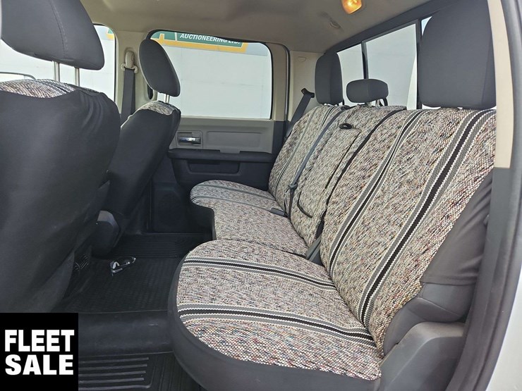 2012-dodge-2500-image-14