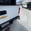 2016-chevrolet-2500-image-31