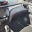 2020-nissan-rogue-image-12