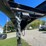 #640-•-2023-gator-gooseneck-trailer-(has-wi-prior-salvage-title)-(seymour,-wi)-image-15