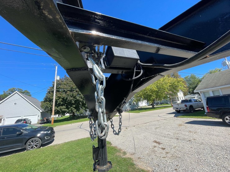 #640-•-2023-gator-gooseneck-trailer-(has-wi-prior-salvage-title)-(seymour,-wi)-image-15