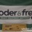 unused-wokin-24"-bolt-cutter-image-3