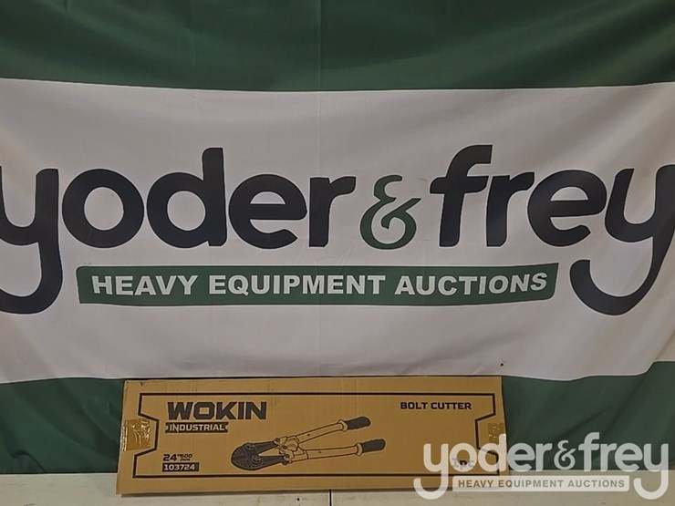 unused-wokin-24"-bolt-cutter-image-3