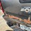 2008-chevrolet-2500-image-43