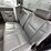 2013-chevrolet-silverado-3500-image-25