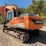 2018-doosan-dx225-lc-5-image-3